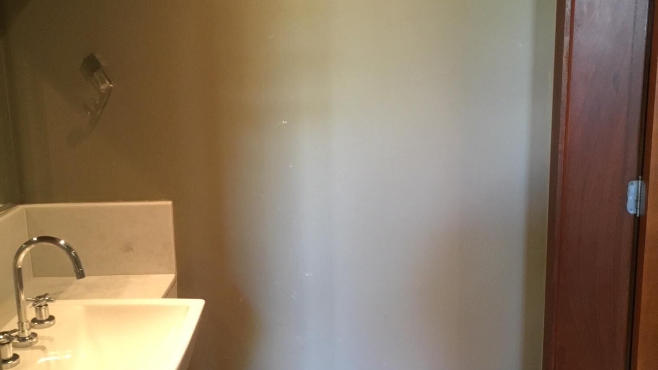 Photo of Bathroom in Veloso