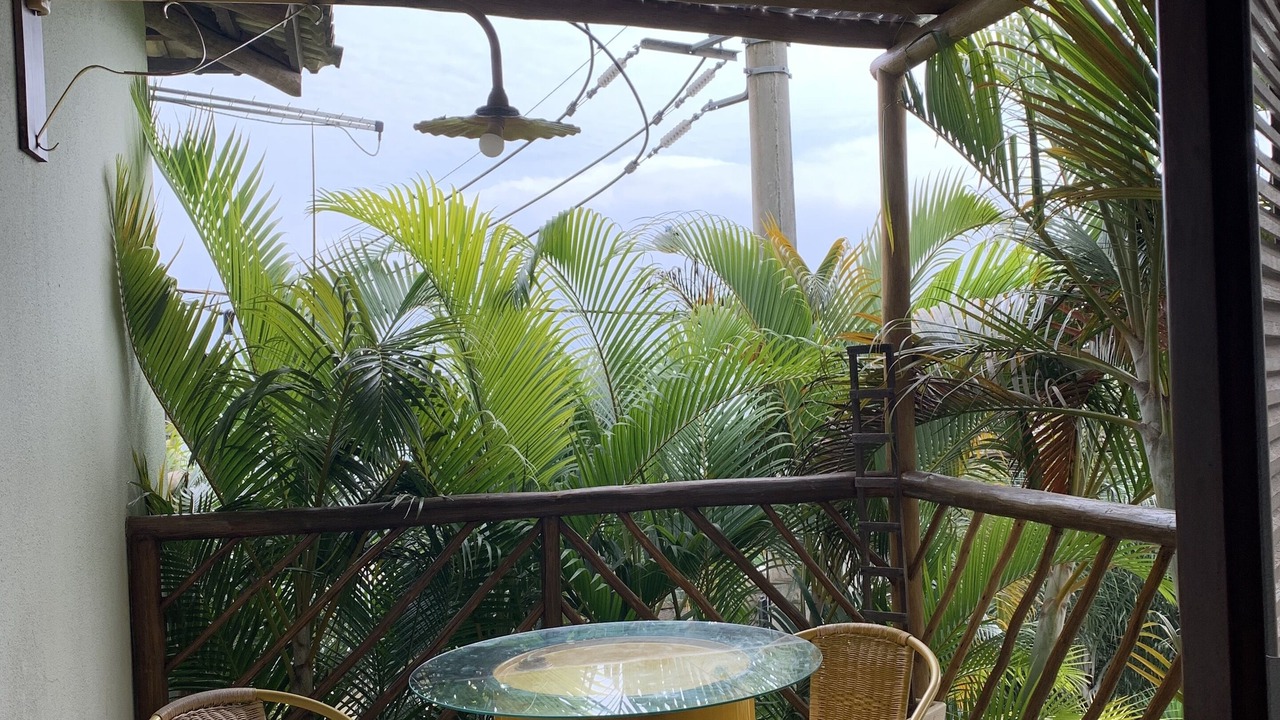 Photo of Outdoor in Veloso