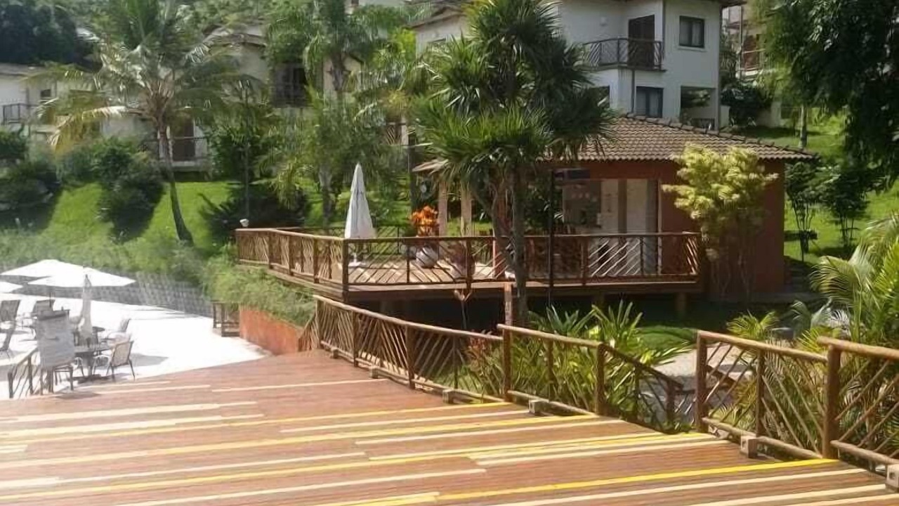Photo of Outdoor in Veloso