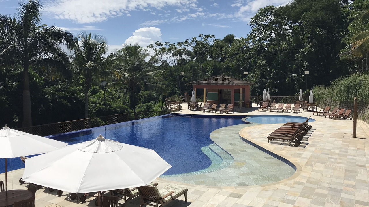 Photo of Outdoor in Veloso