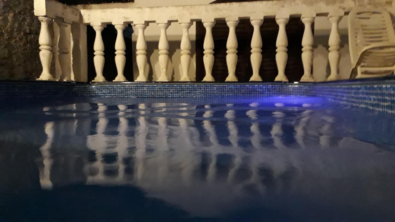 Photo of Outdoor in Jardim Virginia