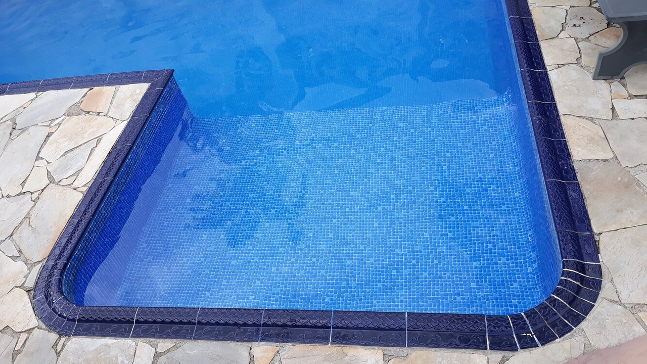 Photo of Outdoor in Jardim Virginia