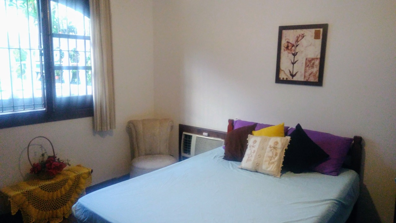 Photo of Bedroom in Jardim Virginia