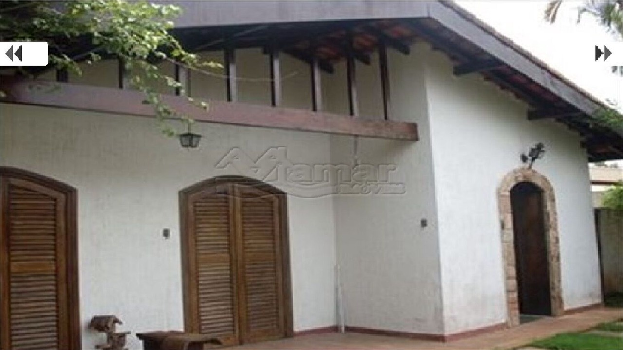 Photo of Outdoor in Jardim Virginia