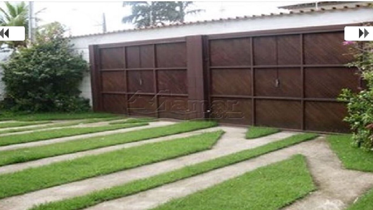 Photo of Outdoor in Jardim Virginia