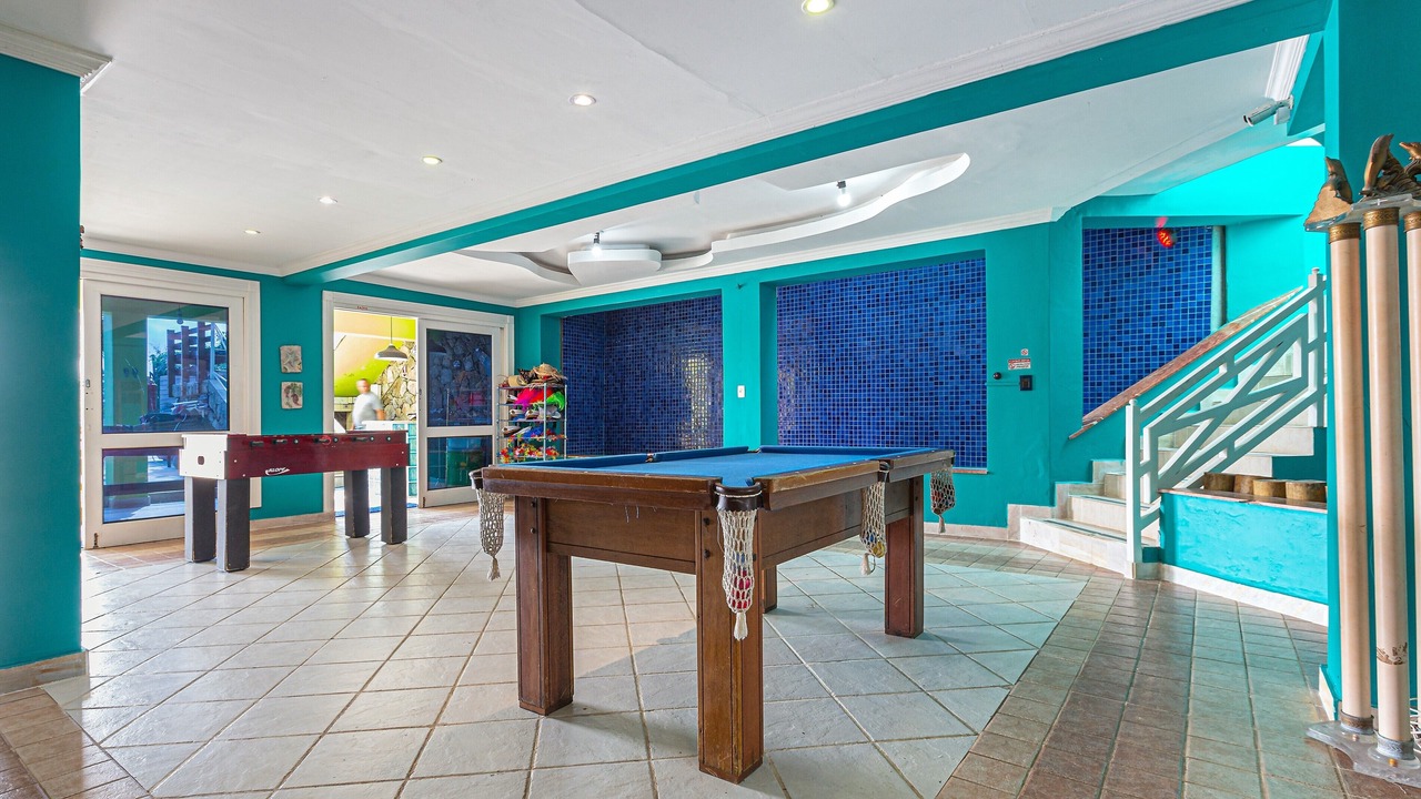 Photo of Bedroom in Barra do Una