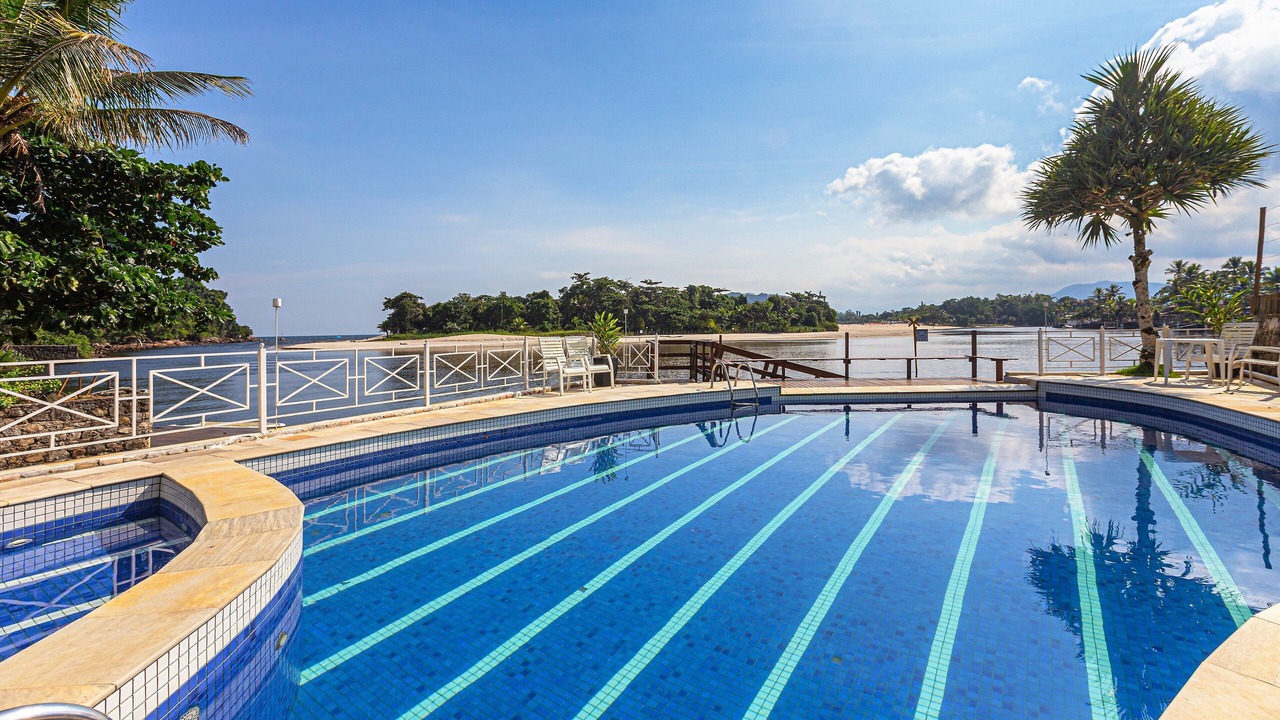 Photo of Outdoor in Barra do Una