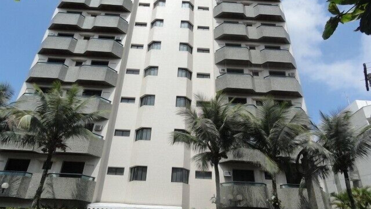 Photo of Outdoor in Jardim Sao Miguel