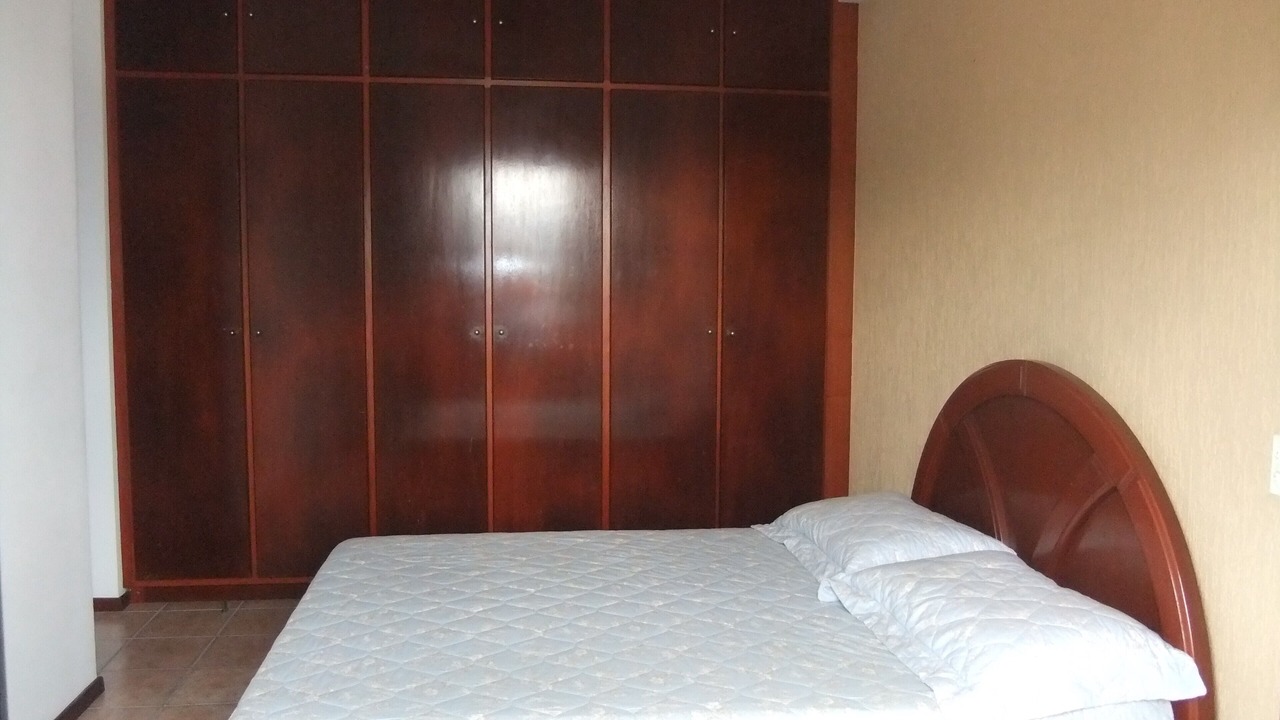 Photo of Bedroom in Jardim Sao Miguel