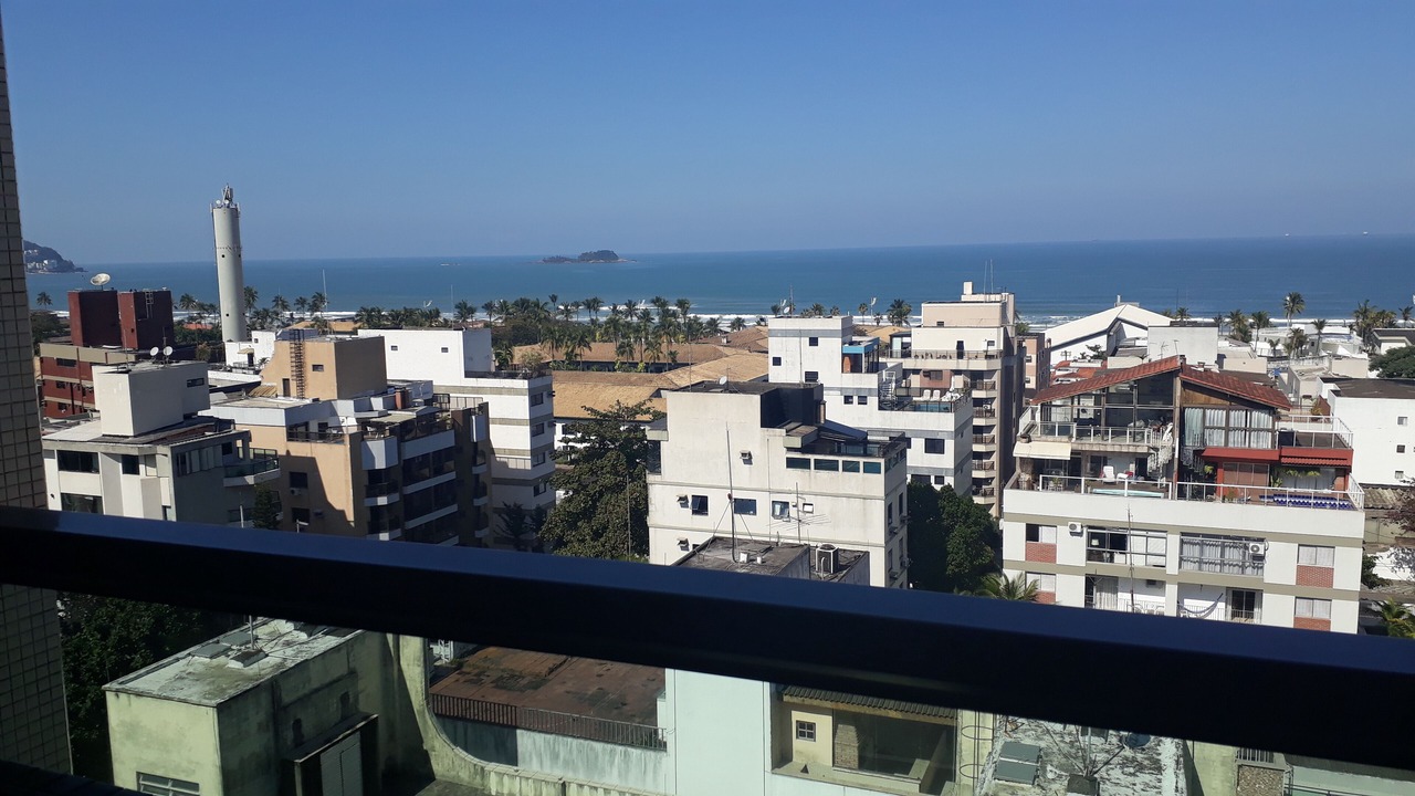 Photo of Outdoor in Jardim Sao Miguel