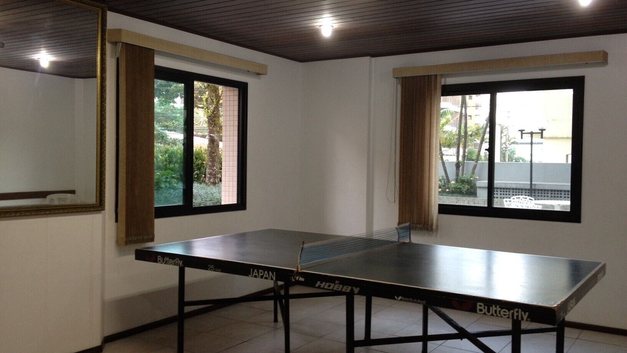 Photo of Bedroom in Jardim Sao Miguel