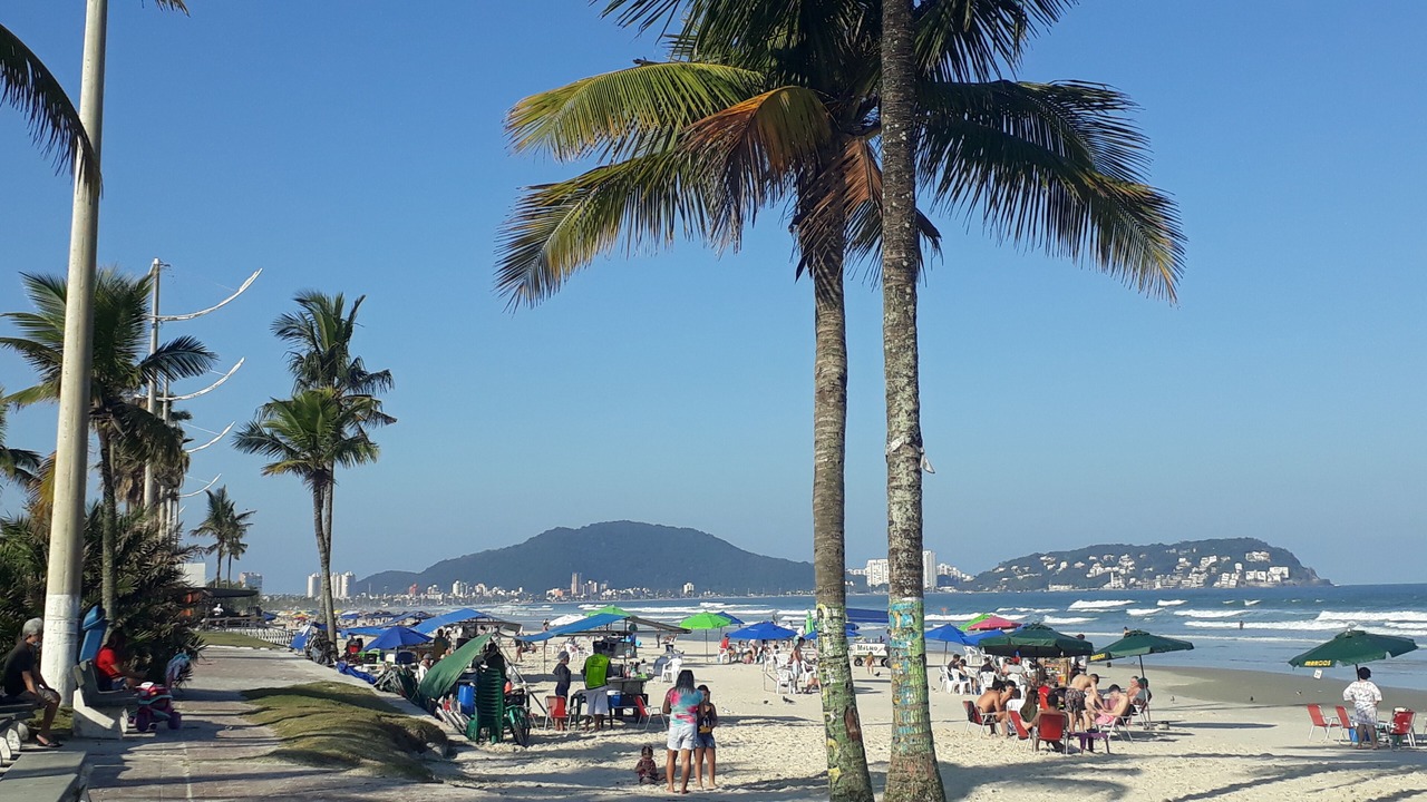 Photo of Others in Jardim Sao Miguel