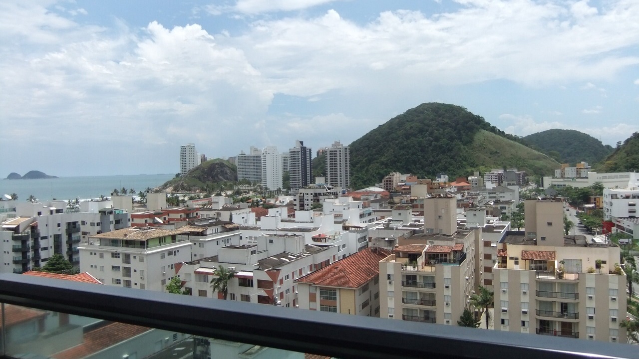 Photo of Others in Jardim Sao Miguel