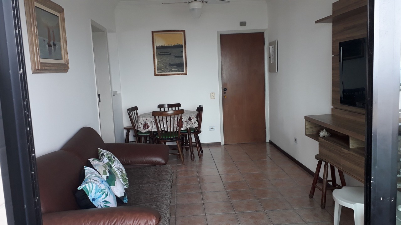 Photo of Livingroom in Jardim Sao Miguel