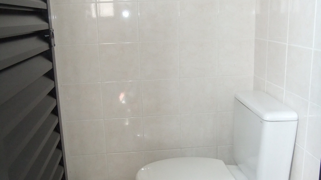 Photo of Bathroom in Jardim Sao Miguel