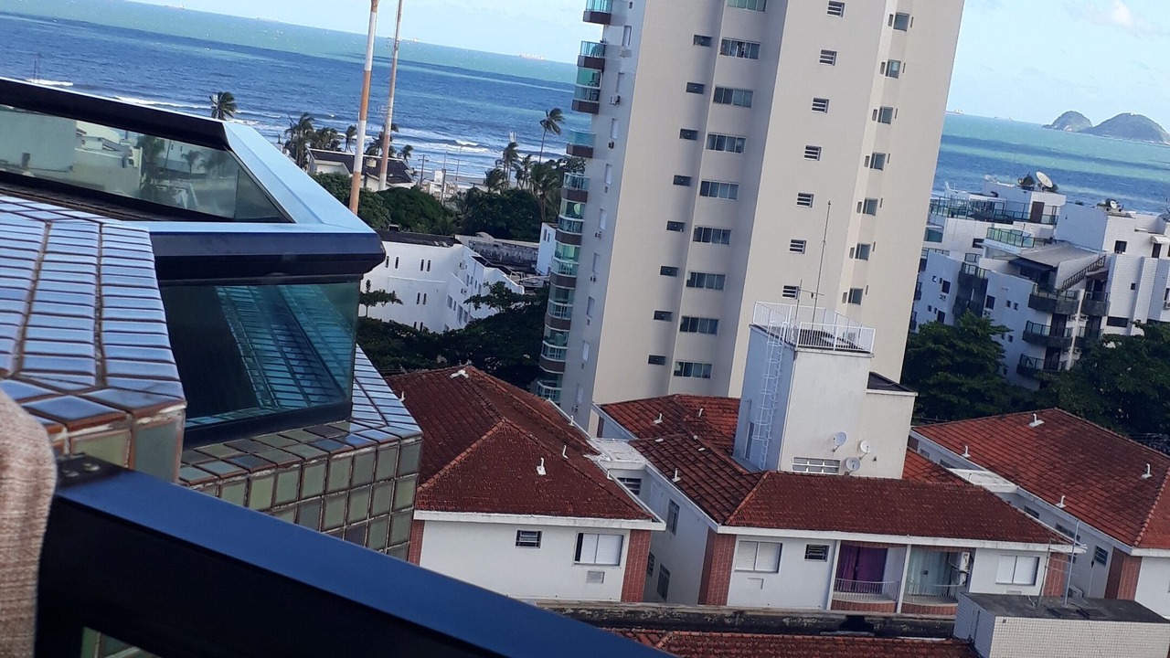 Photo of Outdoor in Jardim Sao Miguel