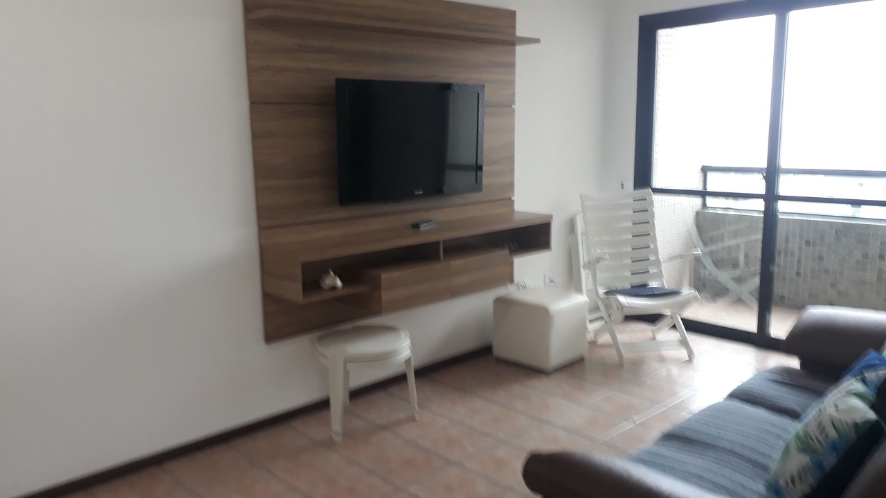 Photo of Livingroom in Jardim Sao Miguel