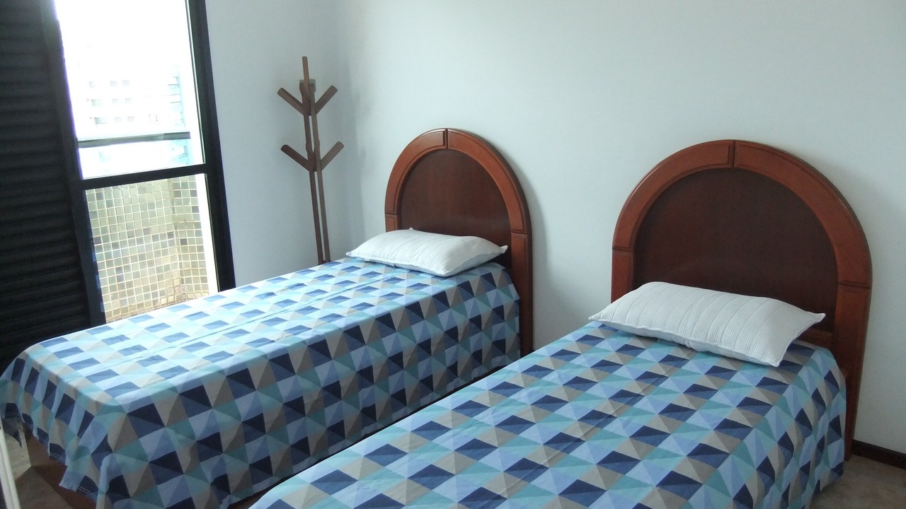 Photo of Bedroom in Jardim Sao Miguel