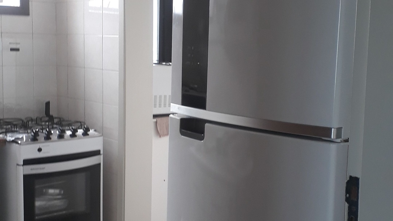 Photo of Kitchen in Jardim Sao Miguel