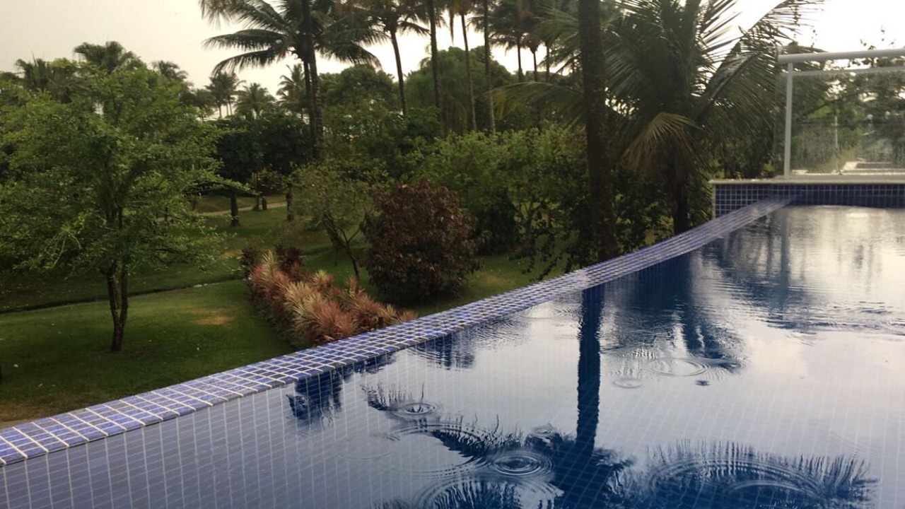 Photo of Outdoor in Riviera de Sao Lourenco