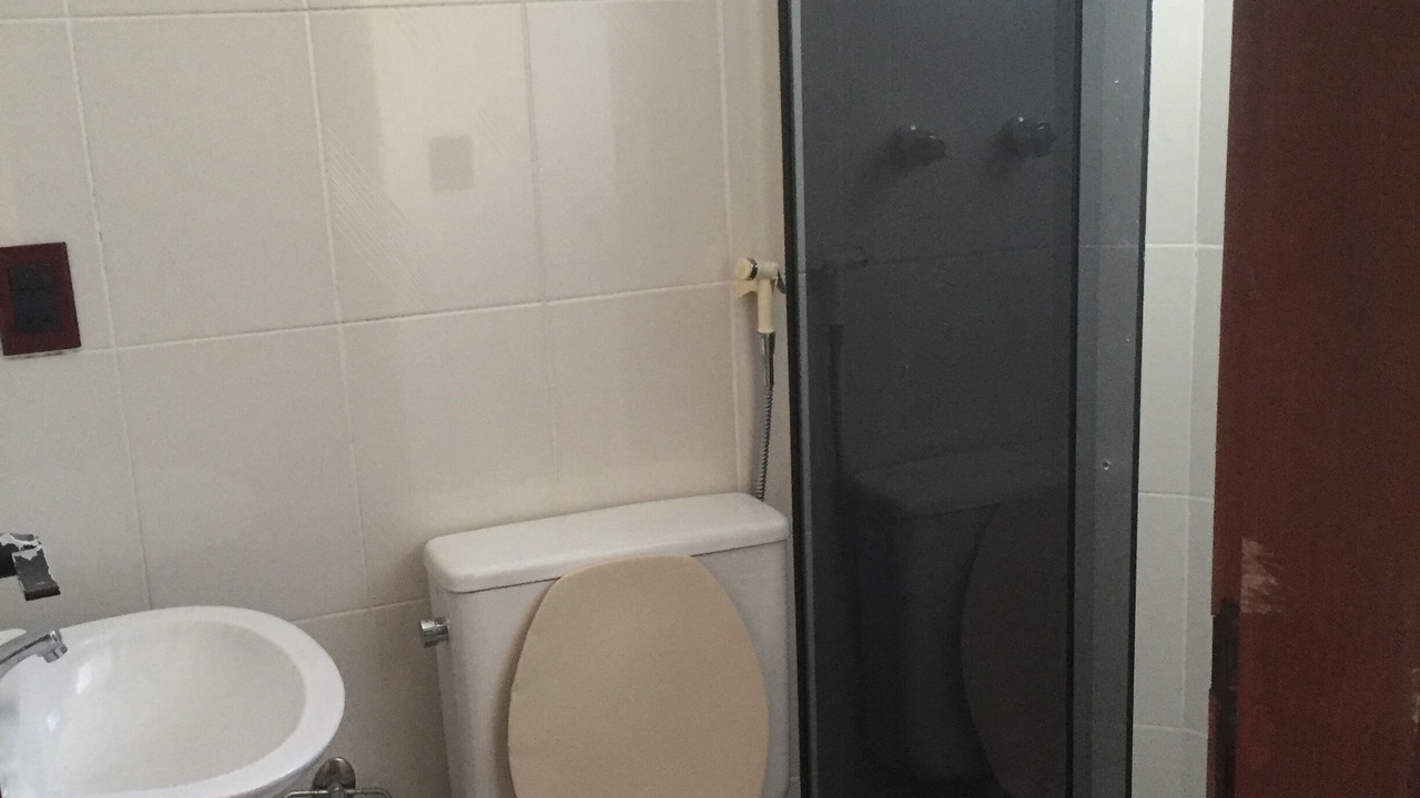 Photo of Bathroom in Riviera de Sao Lourenco