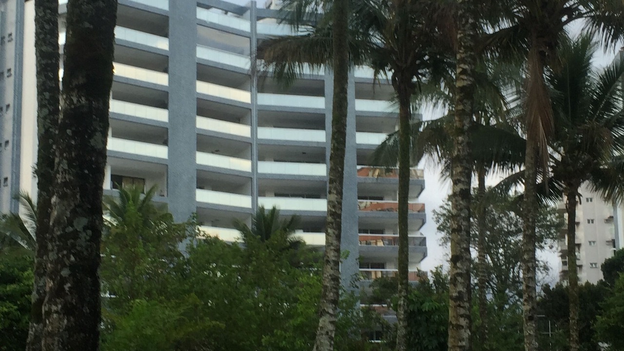 Photo of Outdoor in Riviera de Sao Lourenco