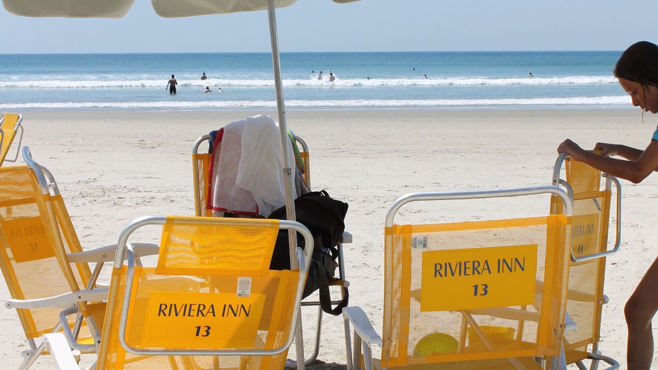 Photo of Others in Riviera de Sao Lourenco