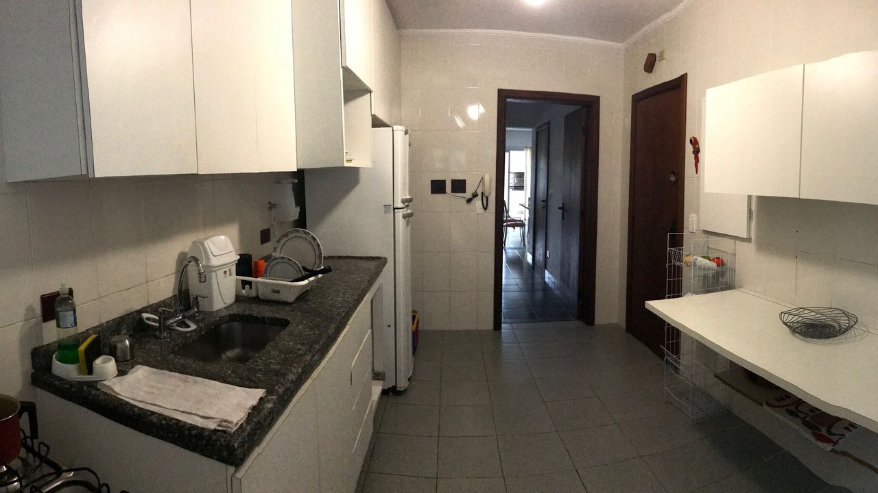 Photo of Kitchen in Riviera de Sao Lourenco