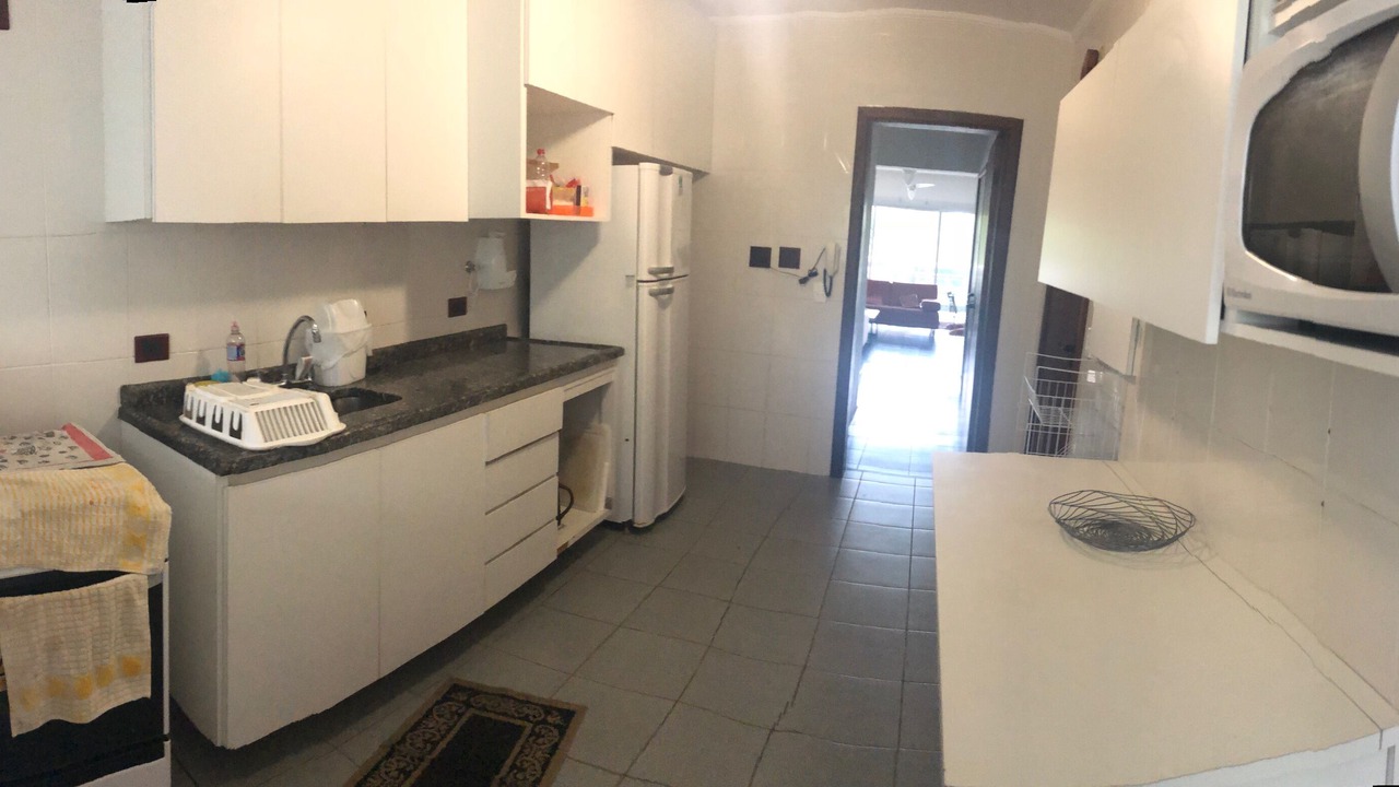 Photo of Kitchen in Riviera de Sao Lourenco