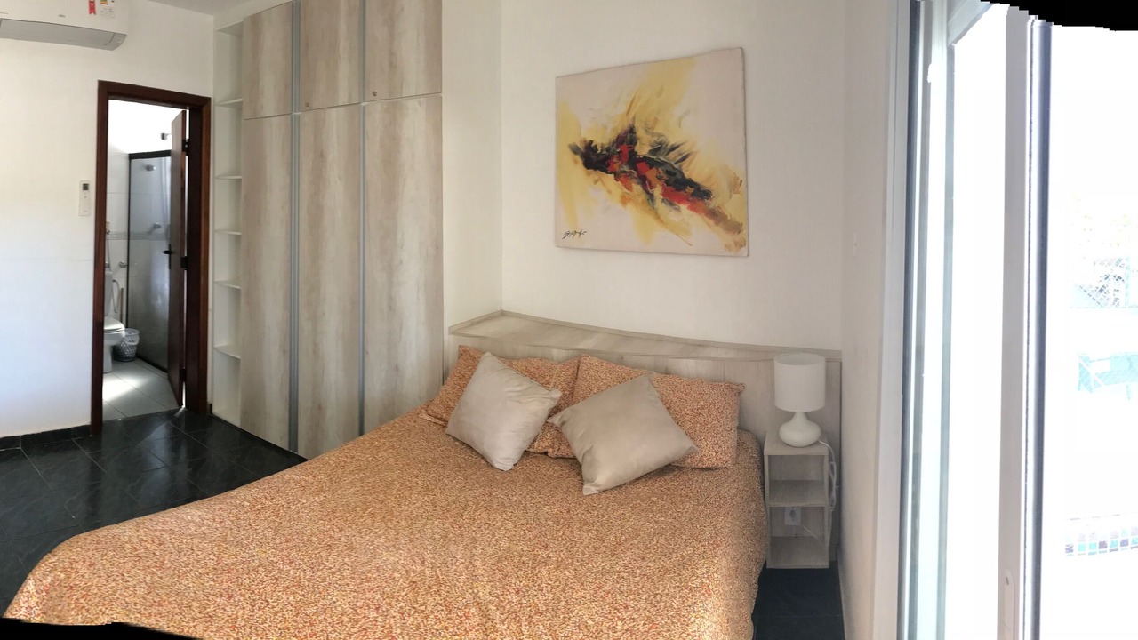 Photo of Bedroom in Riviera de Sao Lourenco