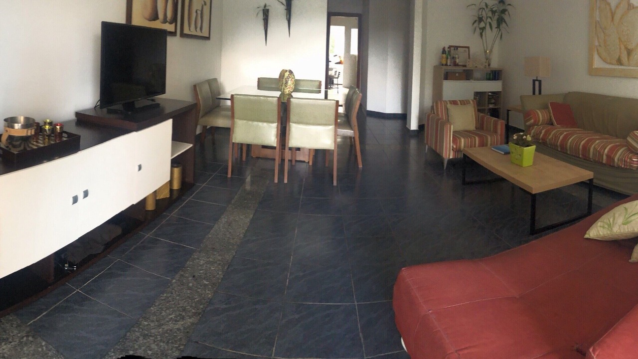 Photo of Livingroom in Riviera de Sao Lourenco
