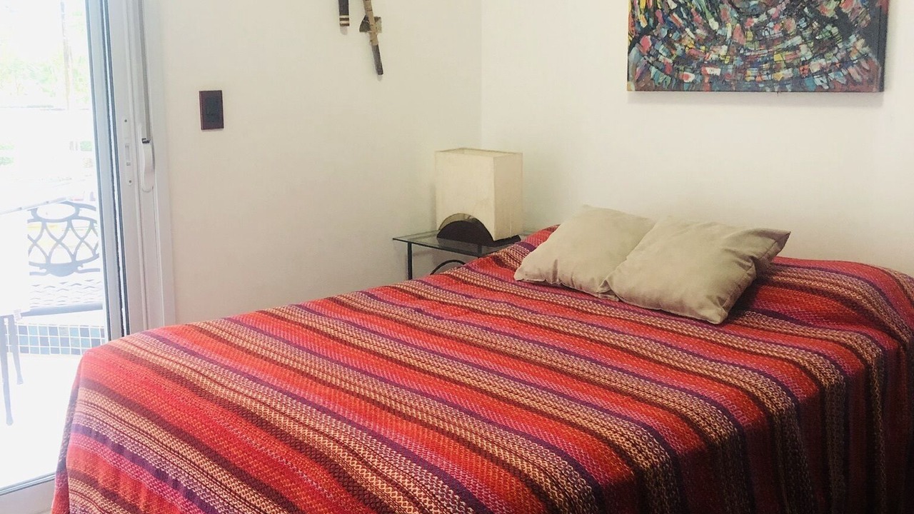 Photo of Bedroom in Riviera de Sao Lourenco