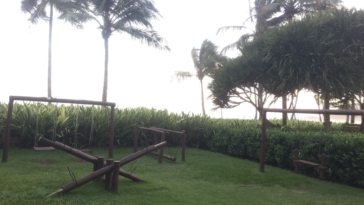 Photo of Others in Riviera de Sao Lourenco