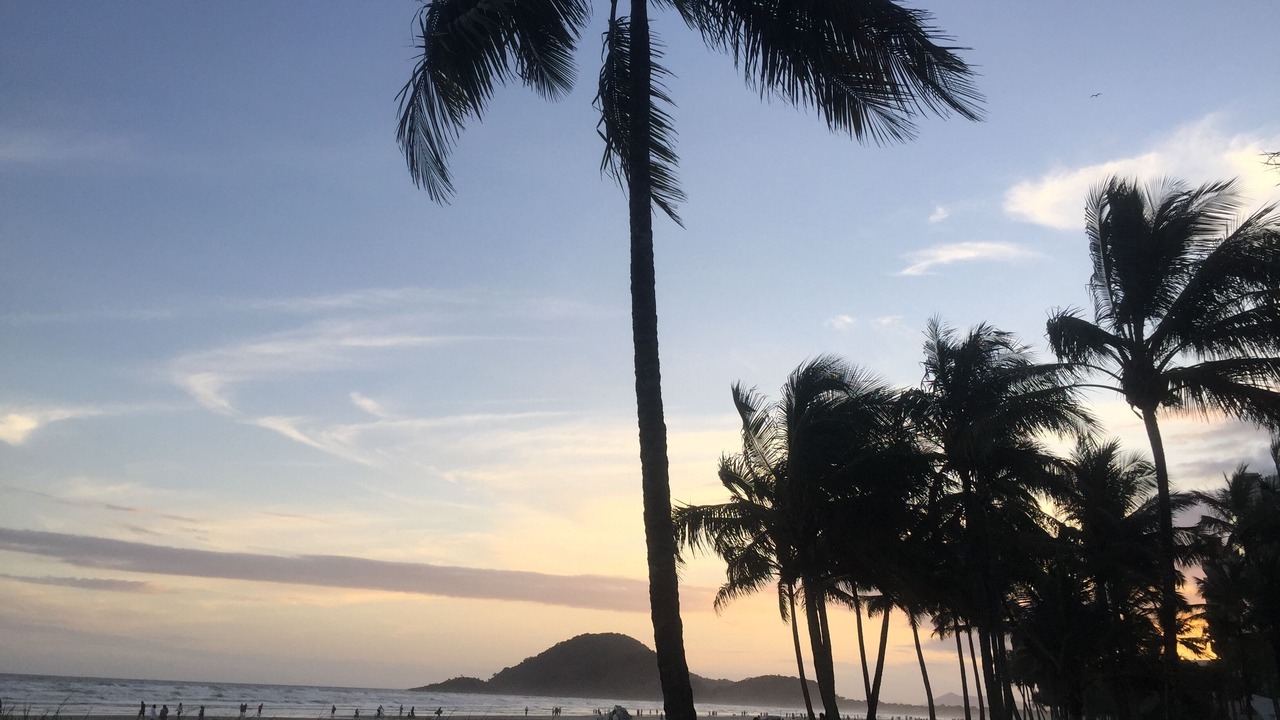 Photo of Others in Riviera de Sao Lourenco