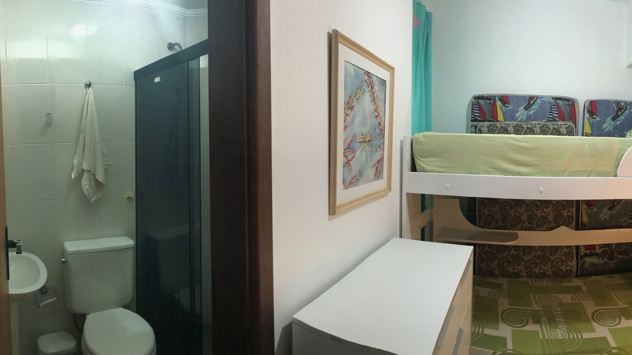 Photo of Bedroom in Riviera de Sao Lourenco