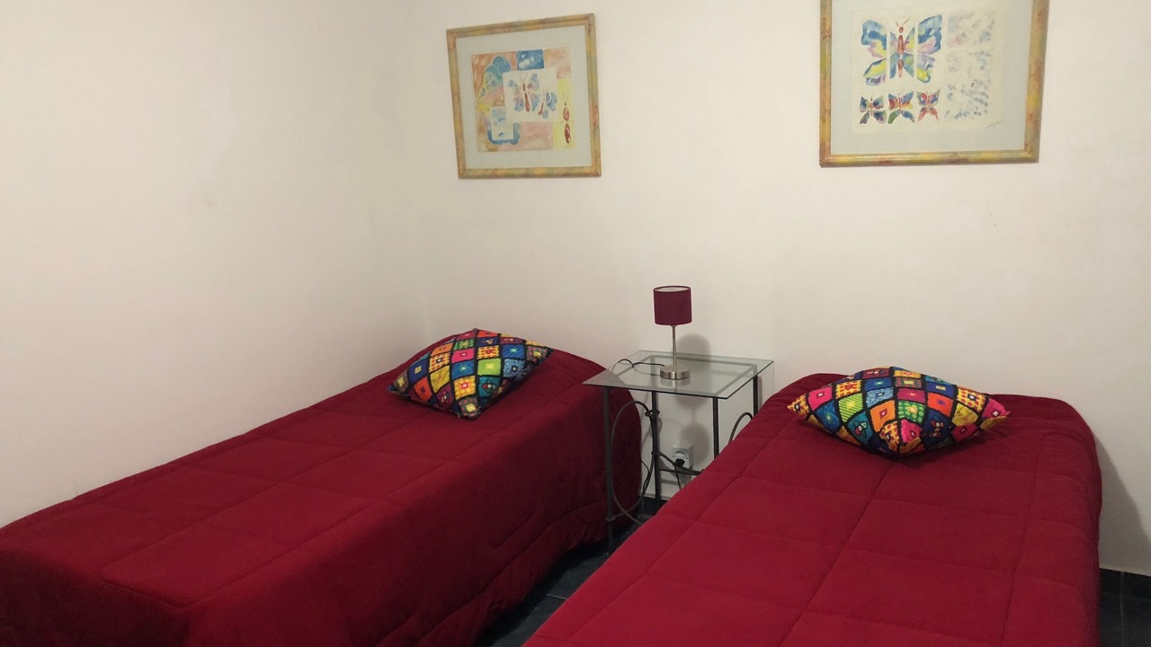 Photo of Bedroom in Riviera de Sao Lourenco
