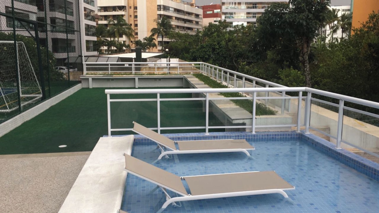 Photo of Outdoor in Riviera de Sao Lourenco