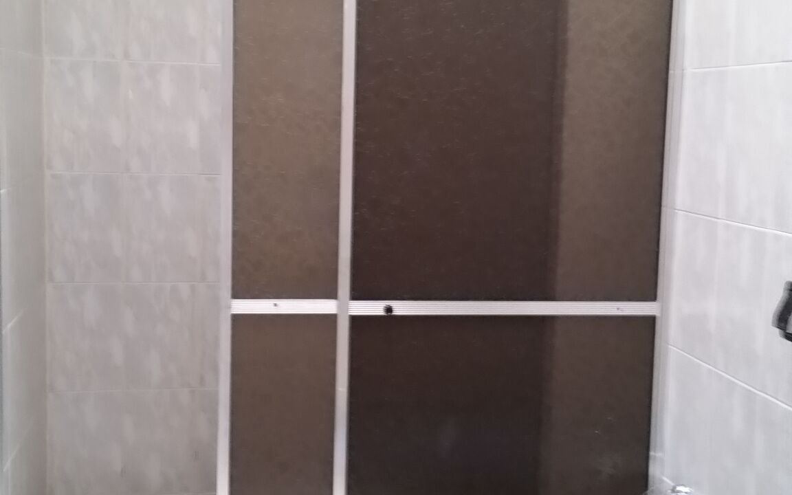 Photo of Bathroom in Peruibe