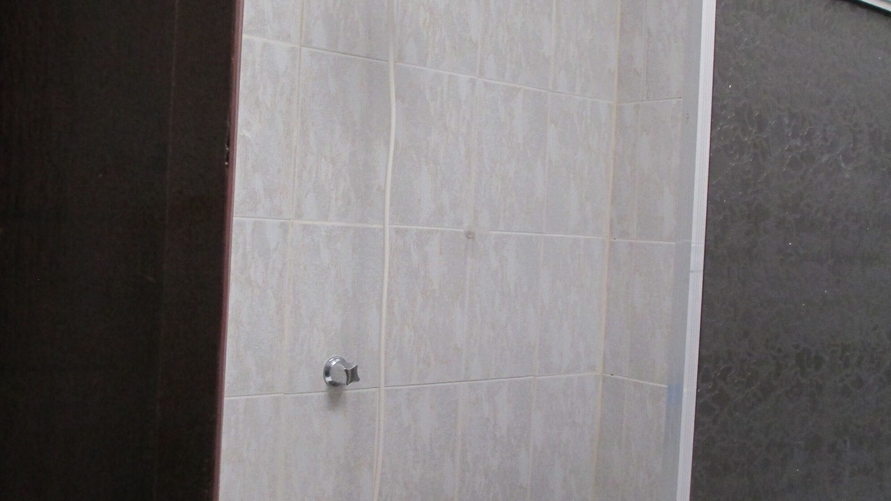 Photo of Bathroom in Peruibe