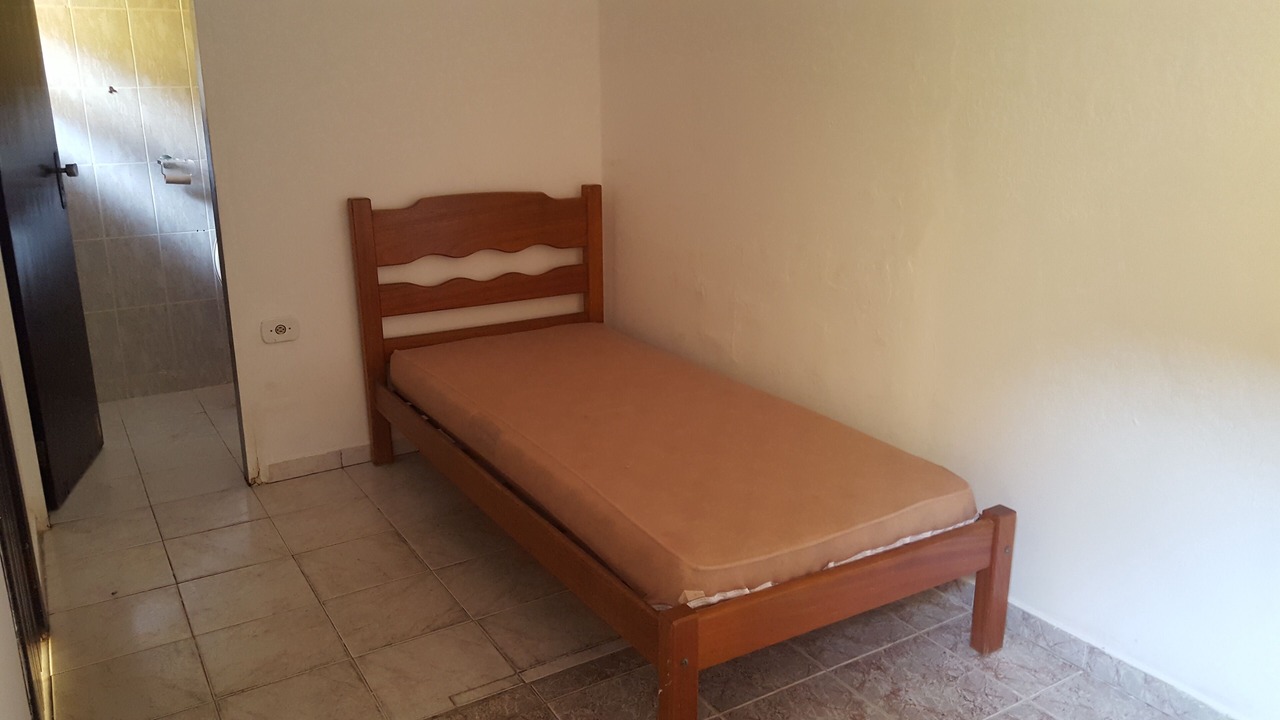Photo of Bedroom in Peruibe