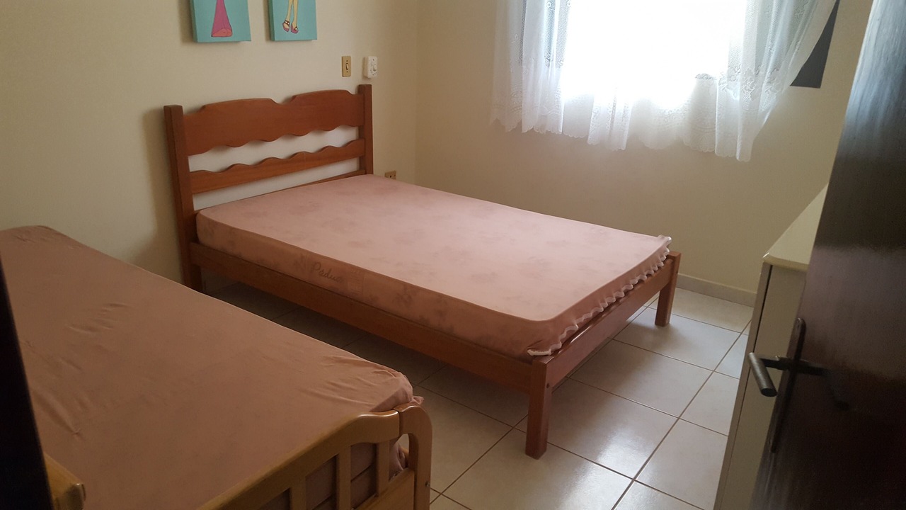 Photo of Bedroom in Peruibe