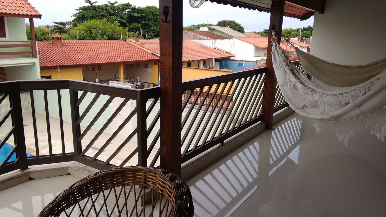 Photo of Outdoor in Cidade Nova Peruibe