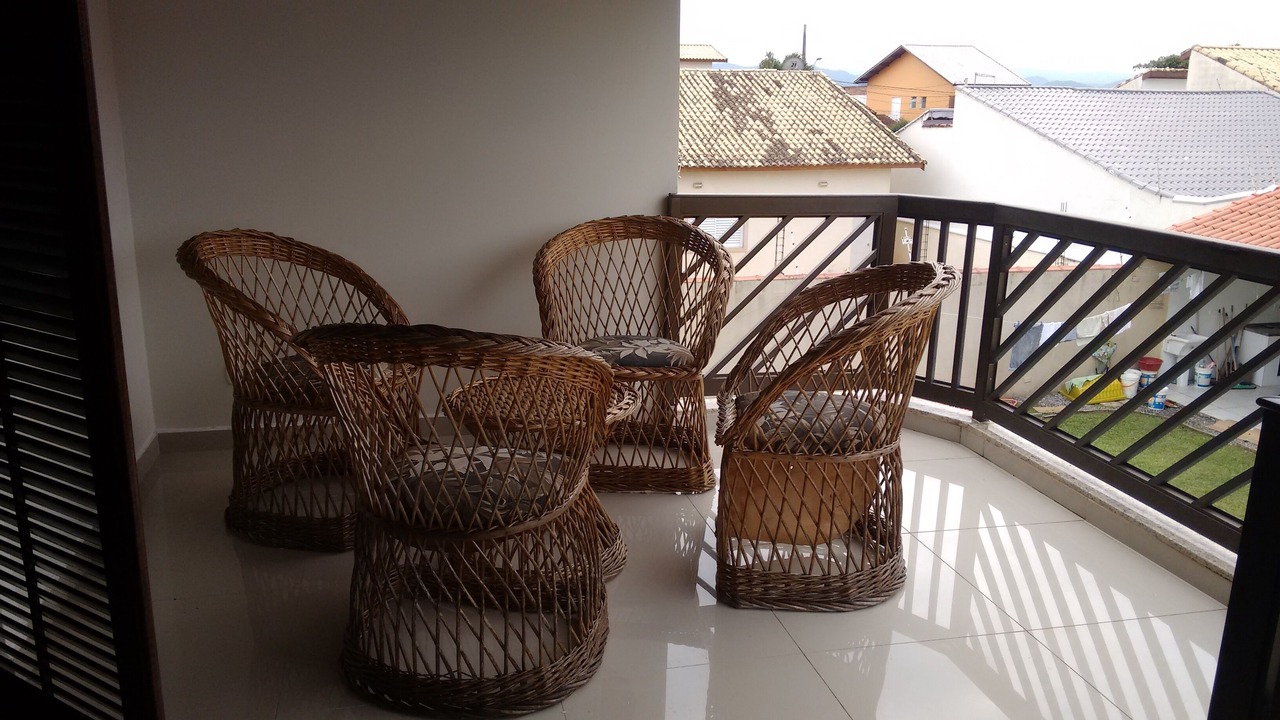 Photo of Outdoor in Cidade Nova Peruibe