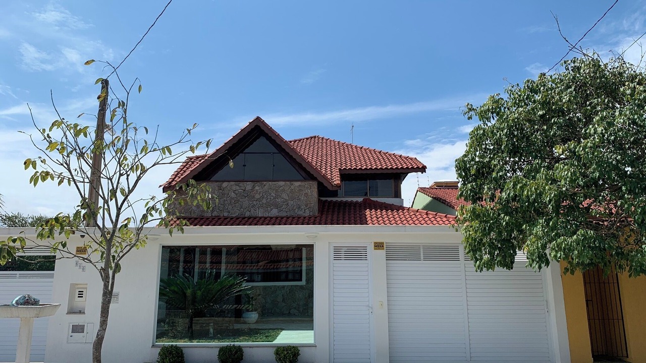 Photo of Outdoor in Cidade Nova Peruibe