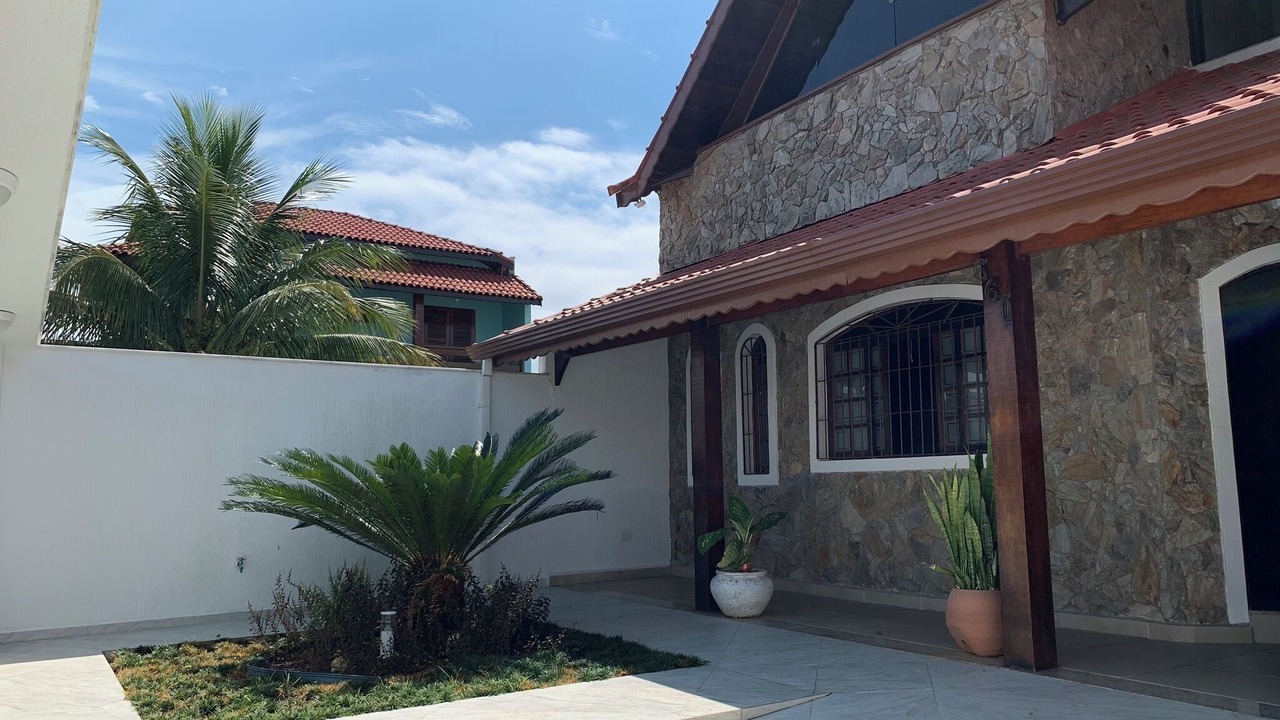 Photo of Outdoor in Cidade Nova Peruibe
