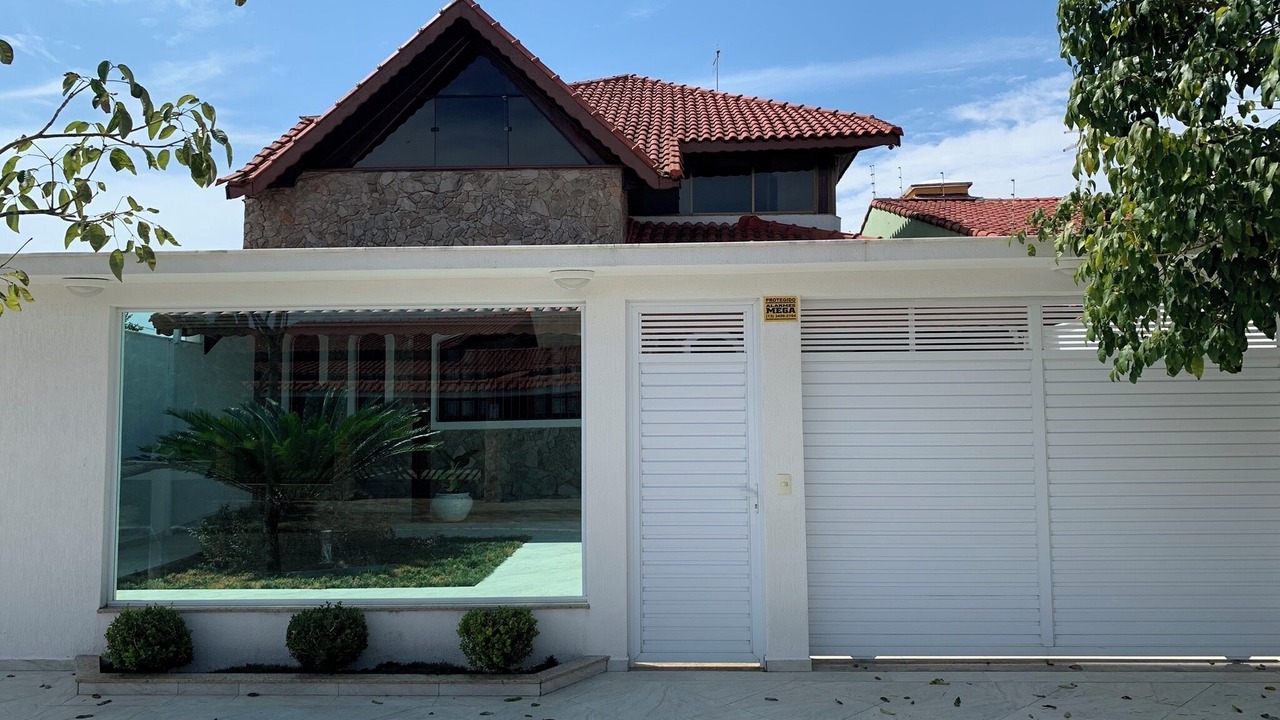 Photo of Outdoor in Cidade Nova Peruibe