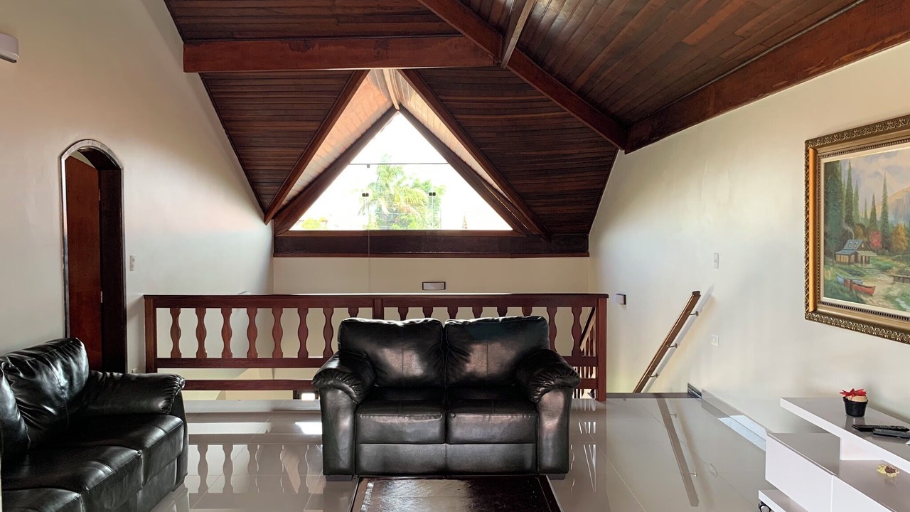 Photo of Livingroom in Cidade Nova Peruibe