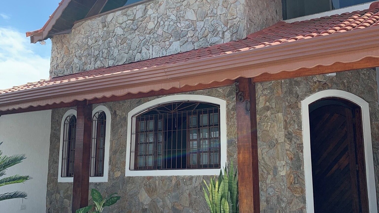 Photo of Outdoor in Cidade Nova Peruibe
