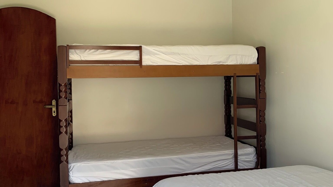 Photo of Bedroom in Cidade Nova Peruibe