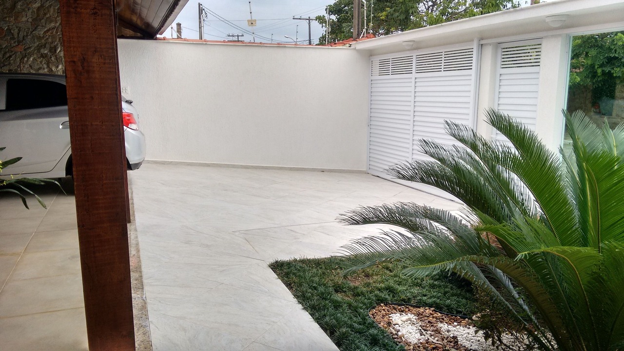Photo of Outdoor in Cidade Nova Peruibe
